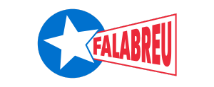 Fala Breu